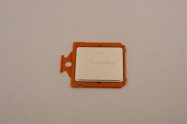 Lenovo 5SA1J36472 SP TR Pro 5995WX 2.7G 64C 128T 5SA1J36472