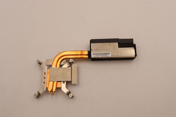 Lenovo 5H40U93068 HEATSINK Thermal Module UMA HS 5H40U93068
