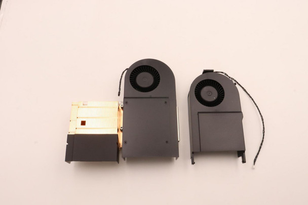 Lenovo 5H40U93070 HEATSINK 125W CPU heatsink 5H40U93070