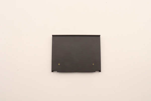Lenovo 5M11C16839 MECH_ASM MECH_ASM 5M11C16839