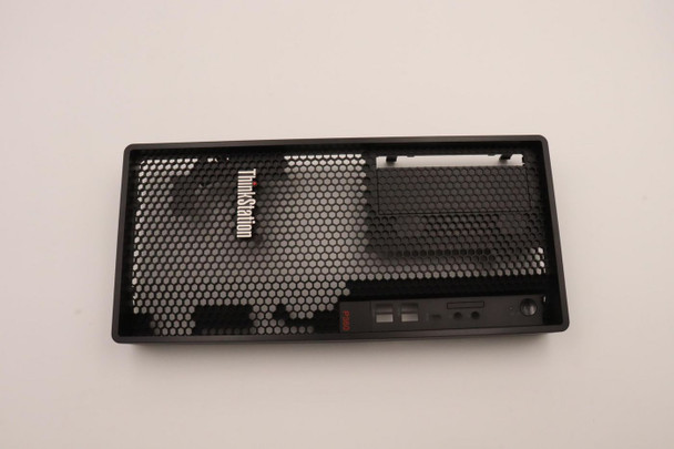 Lenovo 5M11C17079 MECH_ASM Front Bezel 5M11C17079