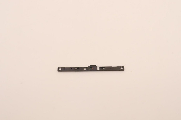 Lenovo 5CB1J38395 COVER Camera Privacy Shutter 5CB1J38395