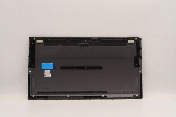 Lenovo 5CB1J38397 COVER Lower Case H 21EL STGY 5CB1J38397