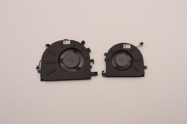 Lenovo 5F10S14061 FAN System FAN H 21EL L_R 5F10S14061