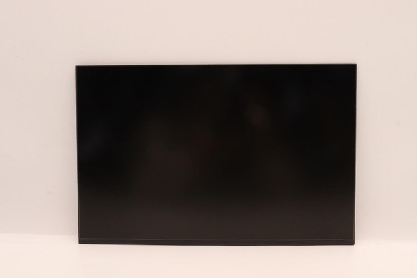 Lenovo 5D11H45003 DISPLAY Coretronic 14 WUXGA AG 5D11H45003