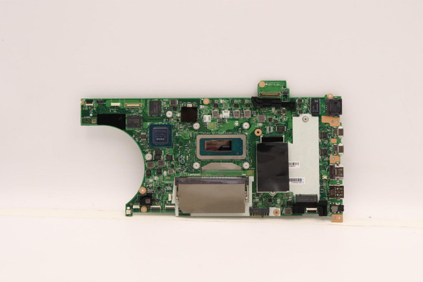 Lenovo 5B21J39299 BDPLANAR 5B21J39299