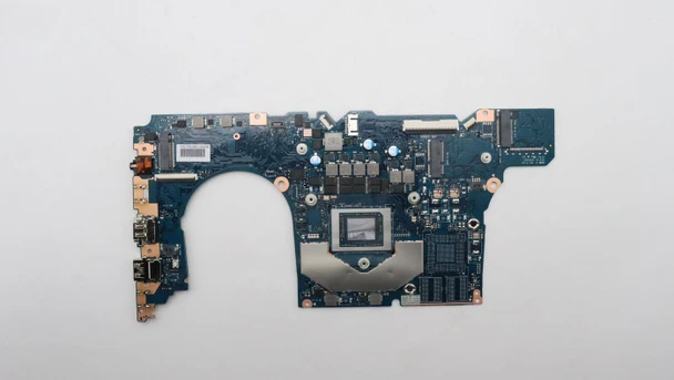 Lenovo 5B21J09039 BDPLANAR MB 5B21J09039