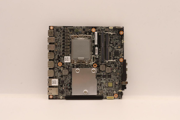 Lenovo 5B21H22966 BDPLANAR P360 Ultra WIN AMT 5B21H22966