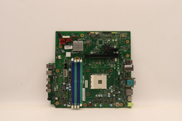 Lenovo 5B21H22972 BDPLANAR MB P358 WIN DTPM nAB 5B21H22972