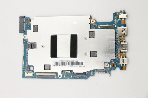 Lenovo 5B20P23769 MB 3N 81A5 N3450WIN UMA 5B20P23769