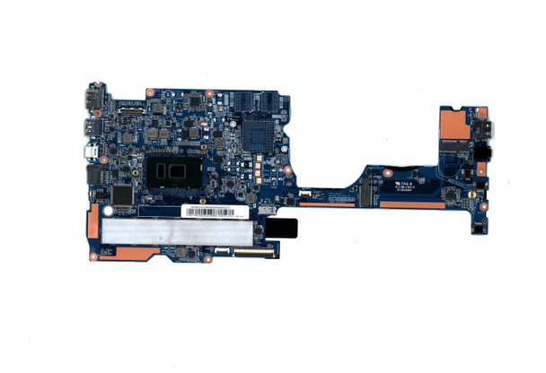 Lenovo 5B20Q39899 MB 3N 81AK NOK I37100U UMA 4G 5B20Q39899
