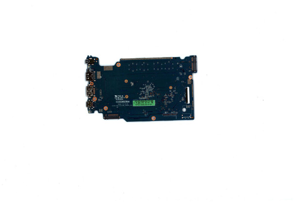 Lenovo 5B20R61459 MB 3N81J2 N4000WIN UMA L4G 5B20R61459