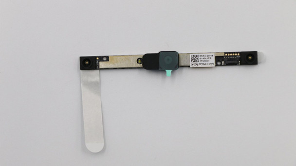 Lenovo 00PC582 CAMERA LT S5130 1080P 5830 272 00PC582