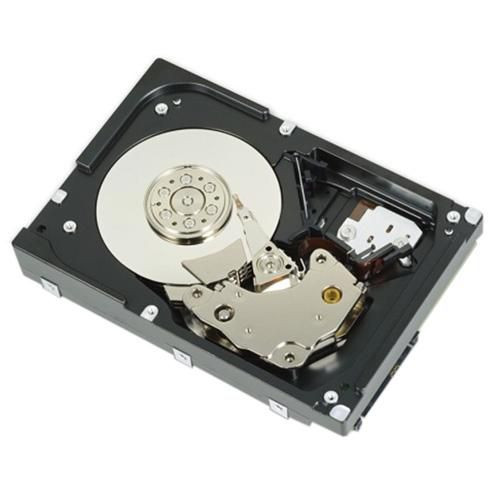 Dell J084N-RFB HDD 146 GB **Refurbished** J084N-RFB