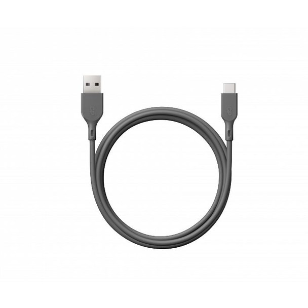 GP Batteries 405194 GP Essential cable CC1N. 405194