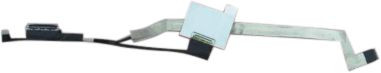 Dell 57FP7 CBL.EDP.NTCH.IR CMRA.5430 57FP7