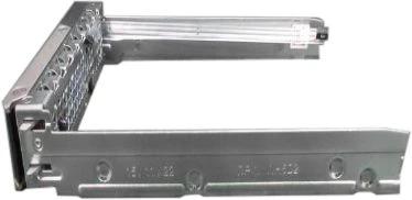 Dell WH5D2 3.5" CADDY PS4100 STYLE WH5D2