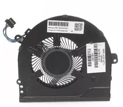 CoreParts MSPF1058 Cooling Fan MSPF1058