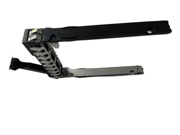 CoreParts KIT262 2.5" NVME Hot Swap Tray KIT262