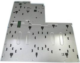 Dell 072T6D-RFB DELL POWEREDGE R730/R730XD 072T6D-RFB