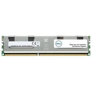 Dell SNPF1G9D/32G-RFB DELL 32GB 1*32GB 4RX4 SNPF1G9D/32G-RFB
