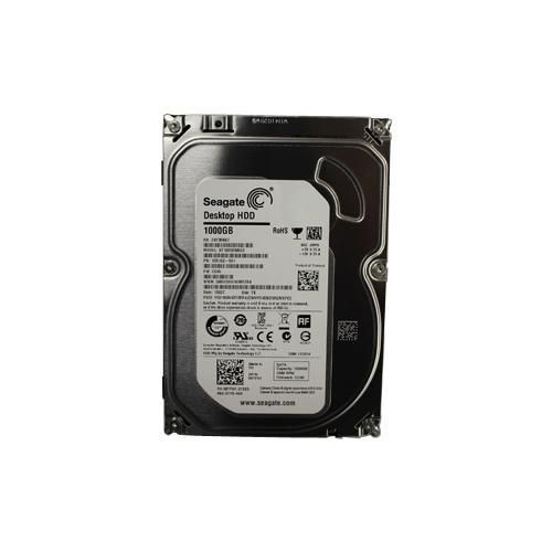 Dell 6TFN1-RFB DELL 1TB 7.2K 6G 3.5" SATA 6TFN1-RFB