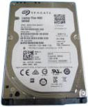 Dell 7P79P-RFB DELL 500GB 7.2K 6G 2.5" 7P79P-RFB