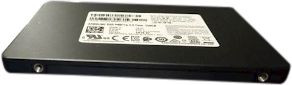 Dell 0G95G-RFB DELL 256GB 6G 2.5" SATA SSD 0G95G-RFB