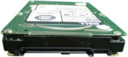 Dell 1W7HC-RFB DELL 600GB 15K 12G 2.5" 1W7HC-RFB