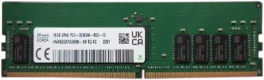 Dell 0M04W6-RFB DELL 16GB 1*16GB 2RX8 0M04W6-RFB