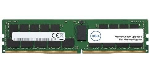 Dell 0MMRR9-RFB DELL 32GB 1*32GB 4RX4 0MMRR9-RFB
