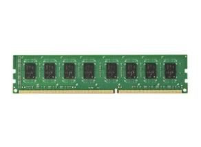 Dell 0RKR5J-RFB DELL 8GB 1*8GB 1RX4 0RKR5J-RFB