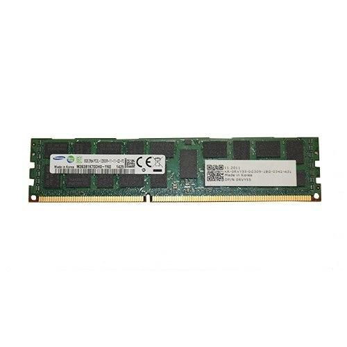 Dell RVY55-RFB Memory Module 8GB RVY55-RFB