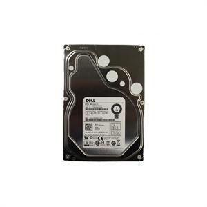 Dell D3YV6-RFB DELL 1TB 7.2K 6G 3.5" SATA D3YV6-RFB