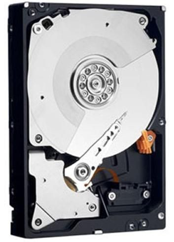 Dell G7X69-RFB DELL 1TB 7.2K RPM SATA 3.5IN G7X69-RFB