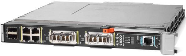 Dell WS-CBS3130G-S-RFB DELL POWERCONNECT M1000E WS-CBS3130G-S-RFB