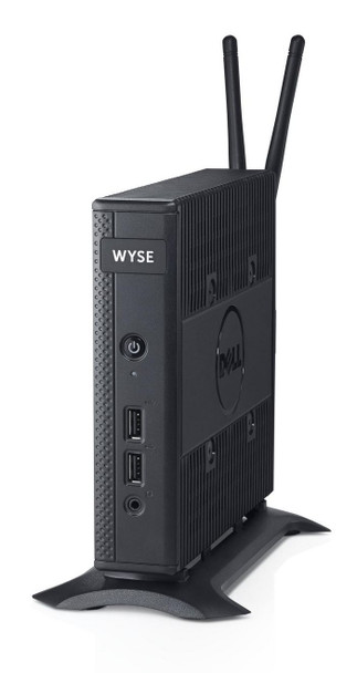 Dell 20N08-RFB DELL WYSE THIN CLIENT DX0D 20N08-RFB