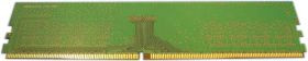 Dell 0M0VW4-RFB DELL 8GB 1*8GB 1RX8 0M0VW4-RFB