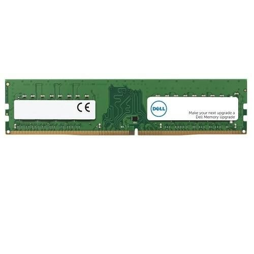 Dell SNP61H6HC/4G-RFB DELL 4GB 1*4GB 1RX8 SNP61H6HC/4G-RFB