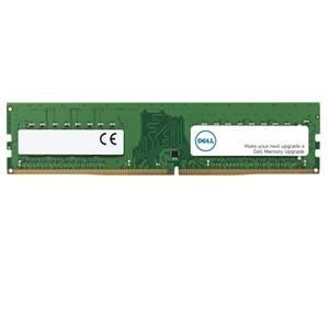 Dell SNPP4T2FC/4G-RFB DELL 4GB 1*4GB 1RX8 SNPP4T2FC/4G-RFB