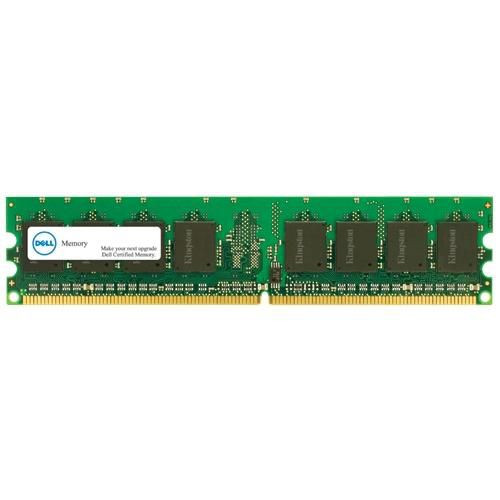 Dell 9W657-RFB 2 GB Memory Kit 1X2GB ECC 9W657-RFB