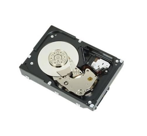 Dell 91K8T-RFB HD.3T.NL6.7.2K.3.5.S-MR.E/C 91K8T-RFB