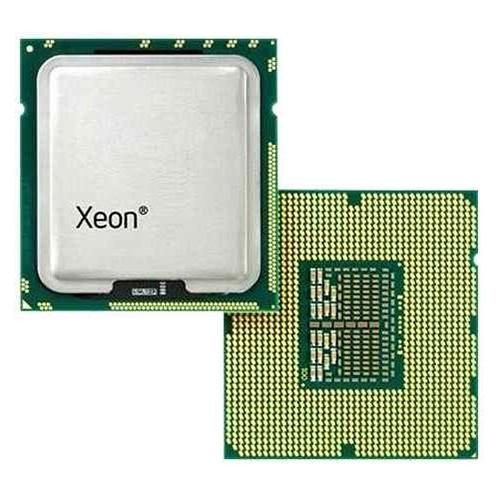 Dell 338-BHHN-RFB DELL INTEL XEON 18 CORE CPU 338-BHHN-RFB