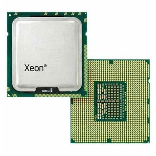 Dell 338-BJEX-RFB DELL INTEL XEON 6C CPU 338-BJEX-RFB