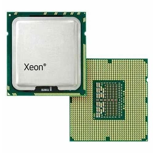 Dell 338-BJFB-RFB DELL INTEL XEON 14 CORE CPU 338-BJFB-RFB