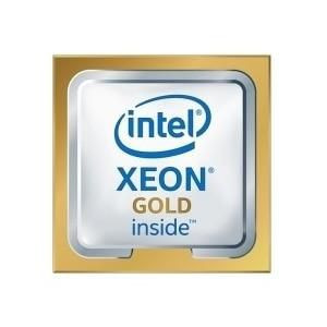 Dell 338-BRVS-RFB DELL INTEL XEON 16 CORE CPU 338-BRVS-RFB