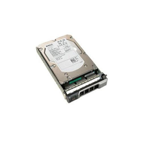 Dell 56M6W-RFB HDD 1TB 512N12 7.2K 2.5 56M6W-RFB