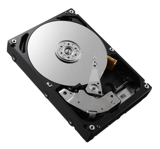 Dell 0MCVGD-EQ-RFB DELL EQUALLOGIC 300GB 10K 6G 0MCVGD-EQ-RFB