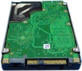 Dell 0NCT9F-RFB DELL 300G 15K 12G 2.5" SAS 0NCT9F-RFB