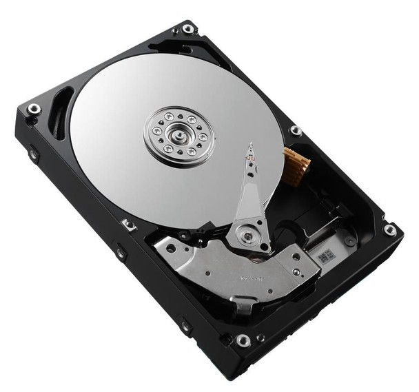 Dell 0HC79N-RFB DELL 250GB 7.2K SATA 2.5IN HDD 0HC79N-RFB